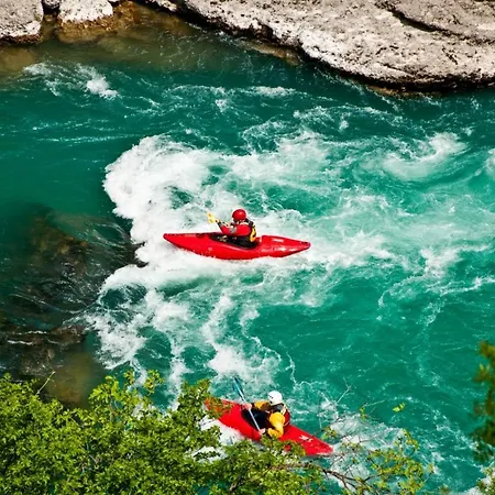 In With Air Conditioning, Wi-fi, Washing Machine